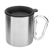 Thermo Mug